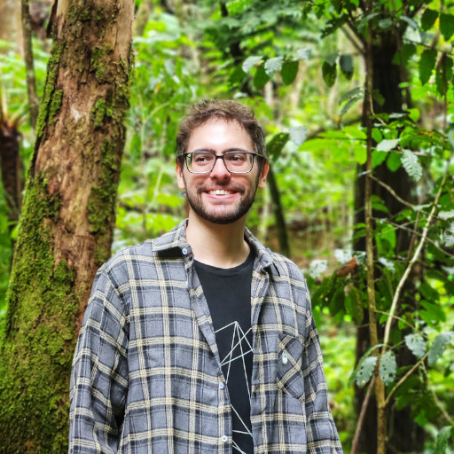 João de Carvalho Milone